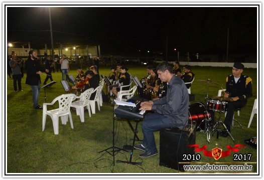 rolim de moura
